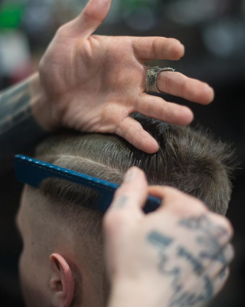 barbershop.jpg